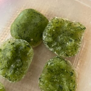 レンジで簡単離乳食初期 中期 きゅうり コーン レシピ 作り方 By まき まま 楽天レシピ レンジで簡単離乳食初期 中期 きゅうり コーン レシピ 作り方 By まき まま 楽天レシピ